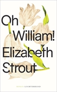 Bild von Strout, Elizabeth: Oh, William!