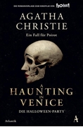 Bild von Christie, Agatha: A Haunting in Venice
