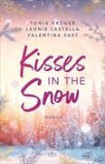 Bild von Lastella, Leonie: Kisses in the Snow