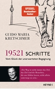 Bild von Kretschmer, Guido Maria: 19.521 Schritte