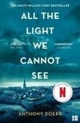 Bild von Doerr Anthony: All The Light We Cannot See