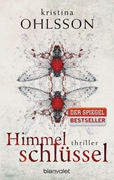 Bild von Ohlsson, Kristina: Himmelschlüssel