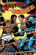 Bild von O'Neil, Dennis: Superman vs. Muhammad Ali, Deluxe Edition