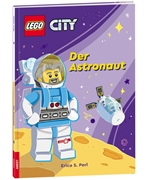 Bild von LEGO® City - Der Astronaut