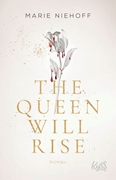 Bild von Niehoff, Marie: The Queen Will Rise