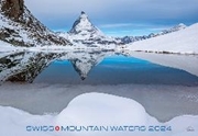 Bild von Swiss Mountain Waters 2024