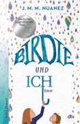 Bild von Nuanez, J. M. M.: Birdie und ich