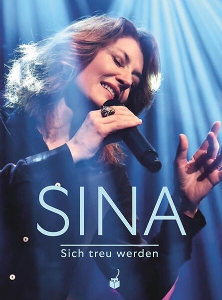 Bild von Sina: SINA