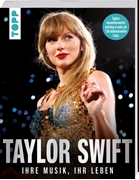 Bild von frechverlag: Taylor Swift. Ihre Musik, ihr Leben