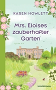 Bild von Howlett, Karen: Mrs. Eloises zauberhafter Garten