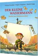 Bild von Preußler, Otfried: Der kleine Wassermann: Herbst im Mühlenweiher