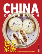 Bild von Chung, Céline: China-Kochbuch