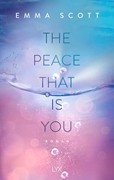 Bild von Scott, Emma: The Peace That Is You
