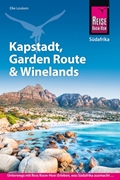 Bild von Losskarn, Elke: Reise Know-How Reiseführer Südafrika - Kapstadt, Garden Route & Winelands