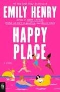 Bild von Henry, Emily: Happy Place