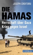 Bild von Croitoru, Joseph: Die Hamas