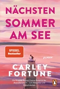 Bild von Fortune, Carley: Nächsten Sommer am See