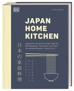 Bild von Murota, Maori: Japan Home Kitchen