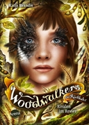 Bild von Brandis, Katja: Woodwalkers - Die Rückkehr (Staffel 2, Band 5). Rivalen im Revier