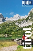 Bild von Ducke, Isa: DuMont Reise-Taschenbuch Reiseführer Tirol