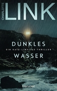 Bild von Link, Charlotte: Dunkles Wasser