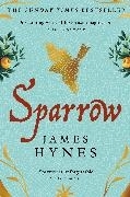 Bild von Hynes, James: Sparrow